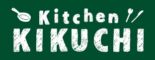 kitchen KIKUCHI